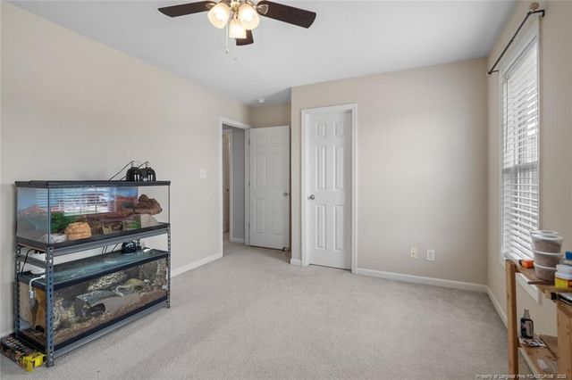 625 Fairfield Circle, Raeford, NC 28376