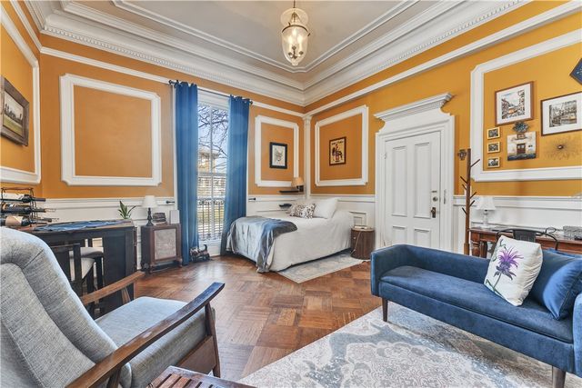 453 Angell Street, Providence, RI 02906