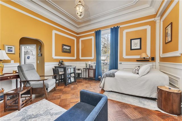 453 Angell Street, Providence, RI 02906