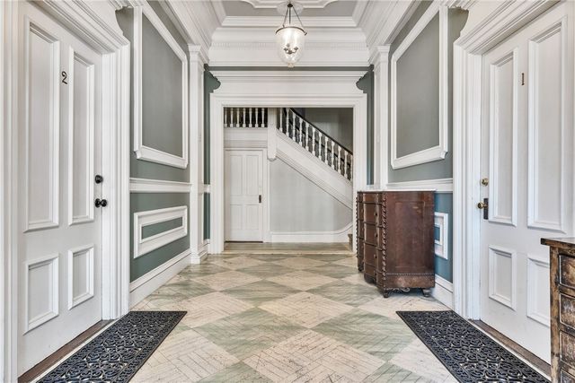 453 Angell Street, Providence, RI 02906