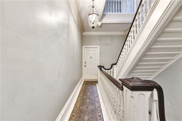 453 Angell Street, Providence, RI 02906