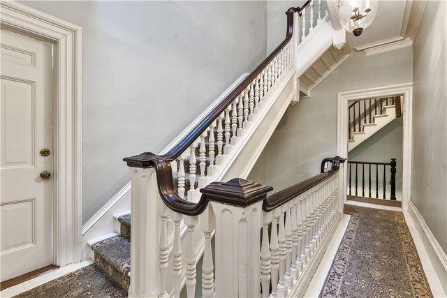 453 Angell Street, Providence, RI 02906