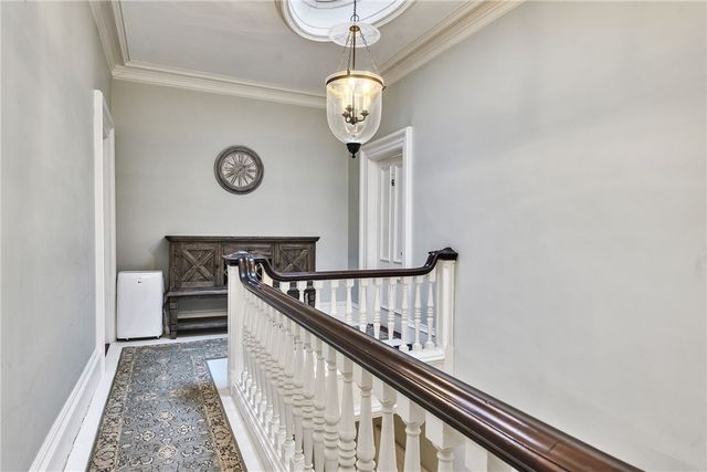 453 Angell Street, Providence, RI 02906