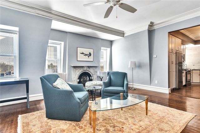 453 Angell Street, Providence, RI 02906