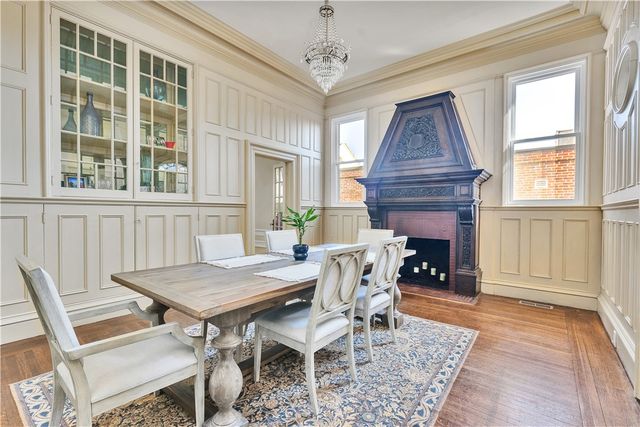 453 Angell Street, Providence, RI 02906