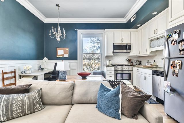 453 Angell Street, Providence, RI 02906