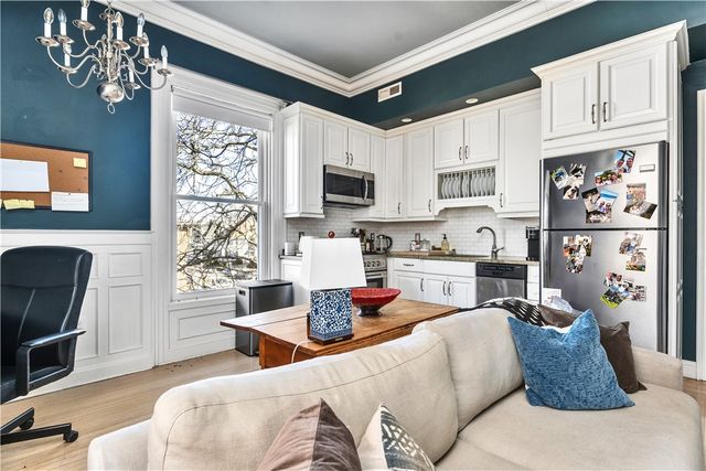 453 Angell Street, Providence, RI 02906