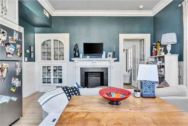 453 Angell Street, Providence, RI 02906