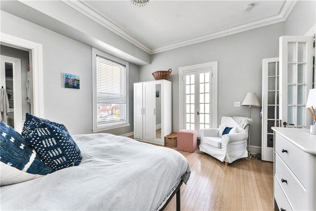 453 Angell Street, Providence, RI 02906