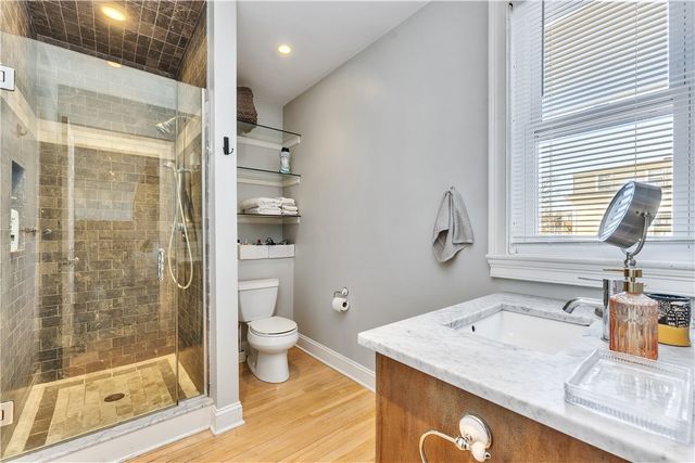 453 Angell Street, Providence, RI 02906