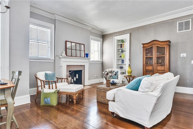 453 Angell Street, Providence, RI 02906