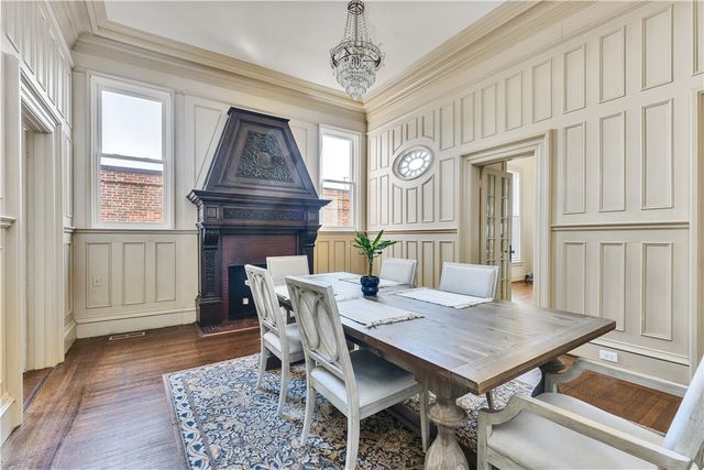 453 Angell Street, Providence, RI 02906