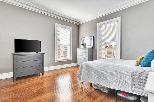 453 Angell Street, Providence, RI 02906