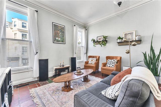 453 Angell Street, Providence, RI 02906