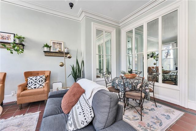 453 Angell Street, Providence, RI 02906