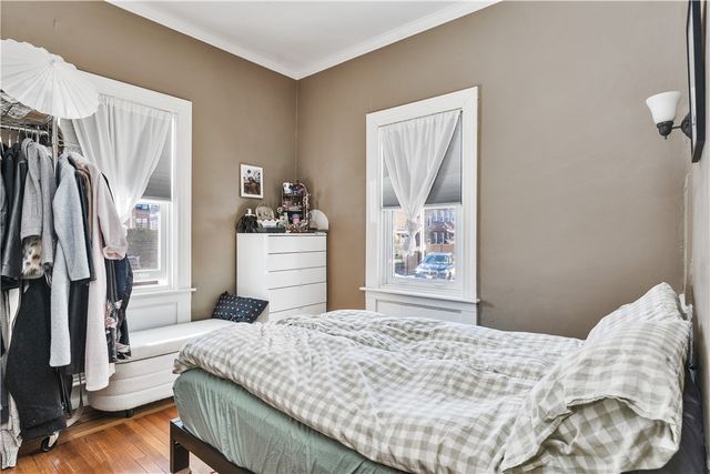 453 Angell Street, Providence, RI 02906