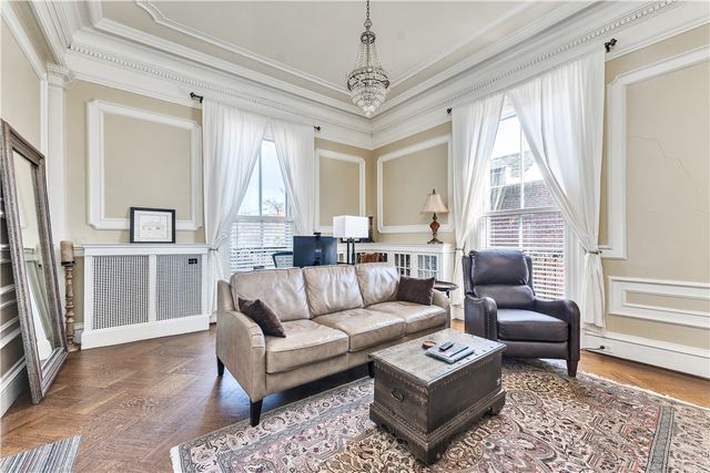 453 Angell Street, Providence, RI 02906