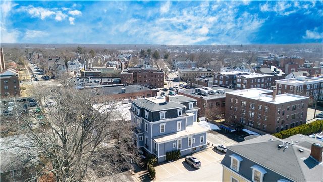 453 Angell Street, Providence, RI 02906