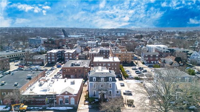 453 Angell Street, Providence, RI 02906