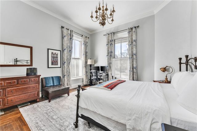 453 Angell Street, Providence, RI 02906