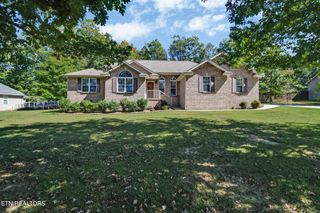 109 Canary Court, Crossville, TN 38555