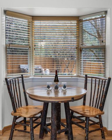 312 Edgewood Drive, Canyon City, OR 97820