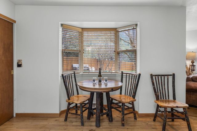 312 Edgewood Drive, Canyon City, OR 97820
