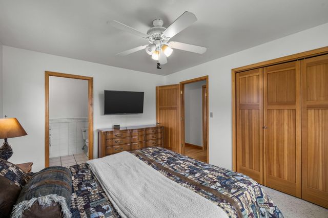 312 Edgewood Drive, Canyon City, OR 97820