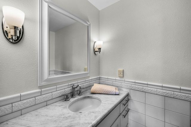 312 Edgewood Drive, Canyon City, OR 97820