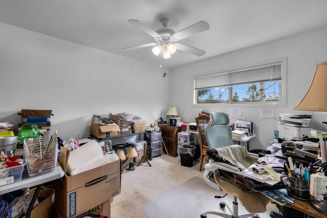 312 Edgewood Drive, Canyon City, OR 97820
