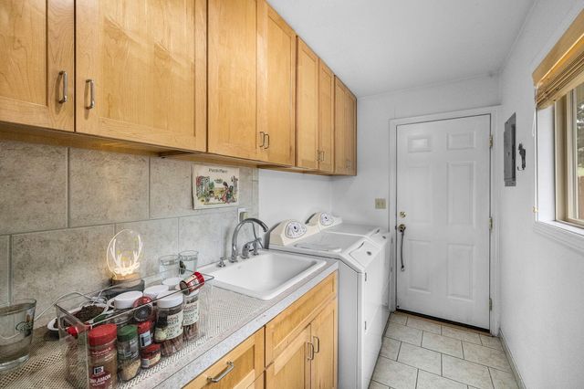 312 Edgewood Drive, Canyon City, OR 97820