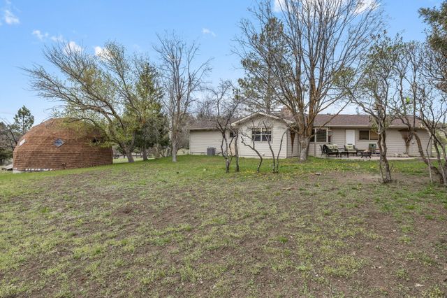 312 Edgewood Drive, Canyon City, OR 97820