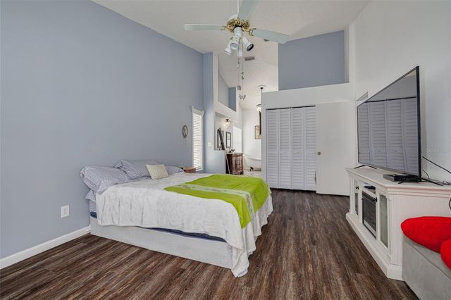 1472 BAY VIEW STREET, Tarpon Springs, FL 34689