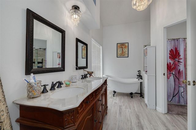 1472 BAY VIEW STREET, Tarpon Springs, FL 34689