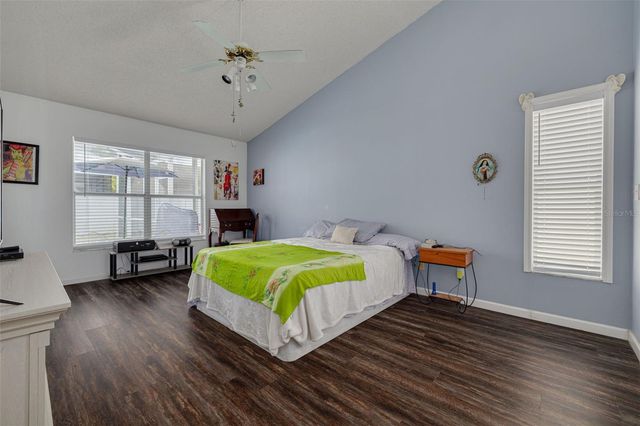1472 BAY VIEW STREET, Tarpon Springs, FL 34689