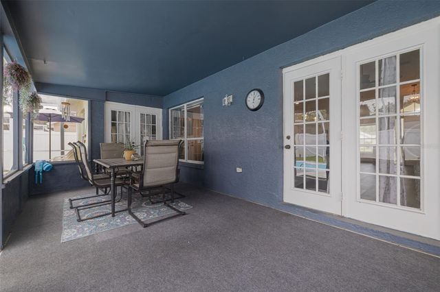 1472 BAY VIEW STREET, Tarpon Springs, FL 34689