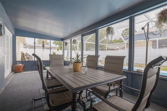 1472 BAY VIEW STREET, Tarpon Springs, FL 34689