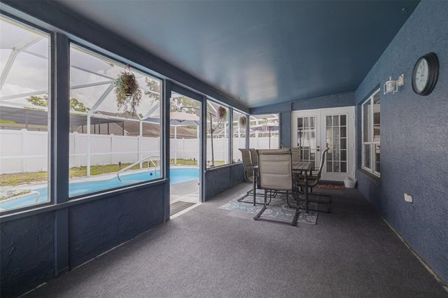 1472 BAY VIEW STREET, Tarpon Springs, FL 34689