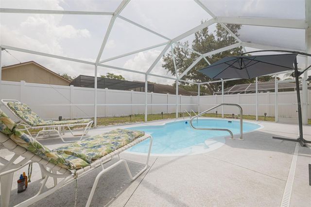1472 BAY VIEW STREET, Tarpon Springs, FL 34689