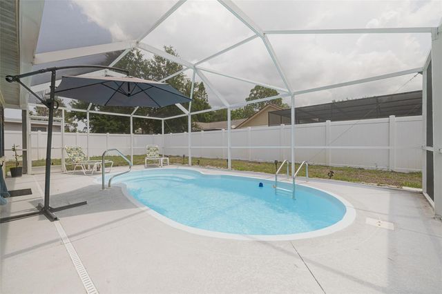 1472 BAY VIEW STREET, Tarpon Springs, FL 34689