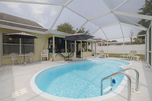 1472 BAY VIEW STREET, Tarpon Springs, FL 34689