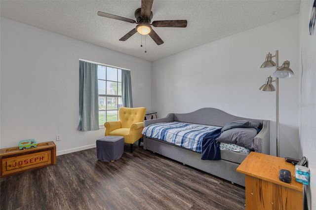 1472 BAY VIEW STREET, Tarpon Springs, FL 34689
