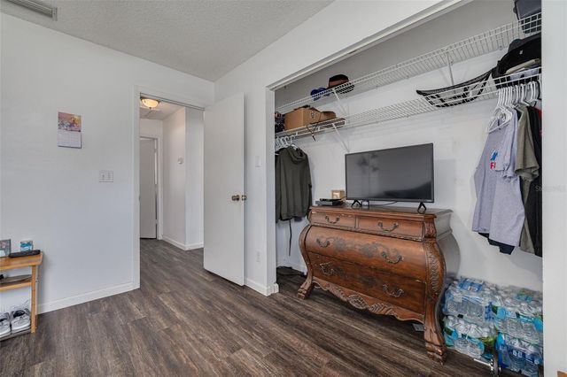 1472 BAY VIEW STREET, Tarpon Springs, FL 34689