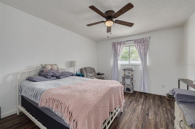 1472 BAY VIEW STREET, Tarpon Springs, FL 34689