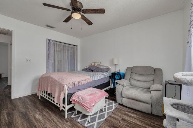 1472 BAY VIEW STREET, Tarpon Springs, FL 34689