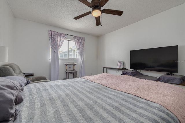 1472 BAY VIEW STREET, Tarpon Springs, FL 34689