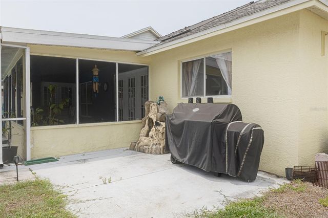 1472 BAY VIEW STREET, Tarpon Springs, FL 34689