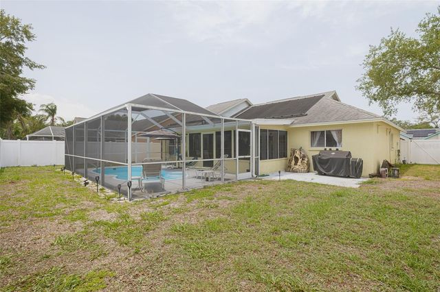 1472 BAY VIEW STREET, Tarpon Springs, FL 34689