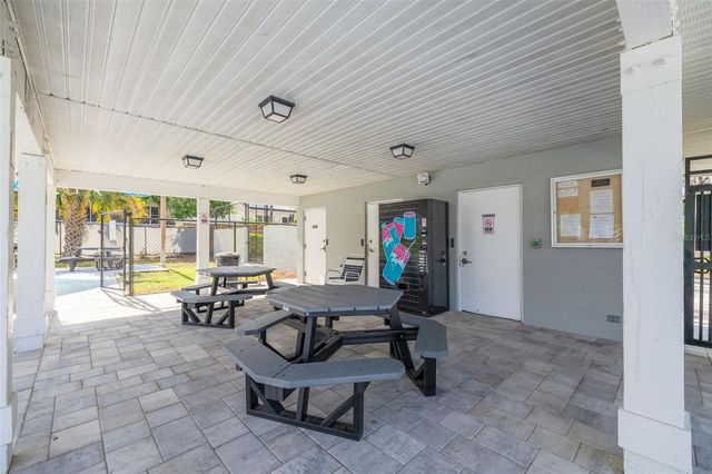 1472 BAY VIEW STREET, Tarpon Springs, FL 34689