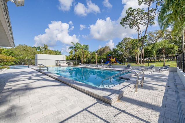 1472 BAY VIEW STREET, Tarpon Springs, FL 34689